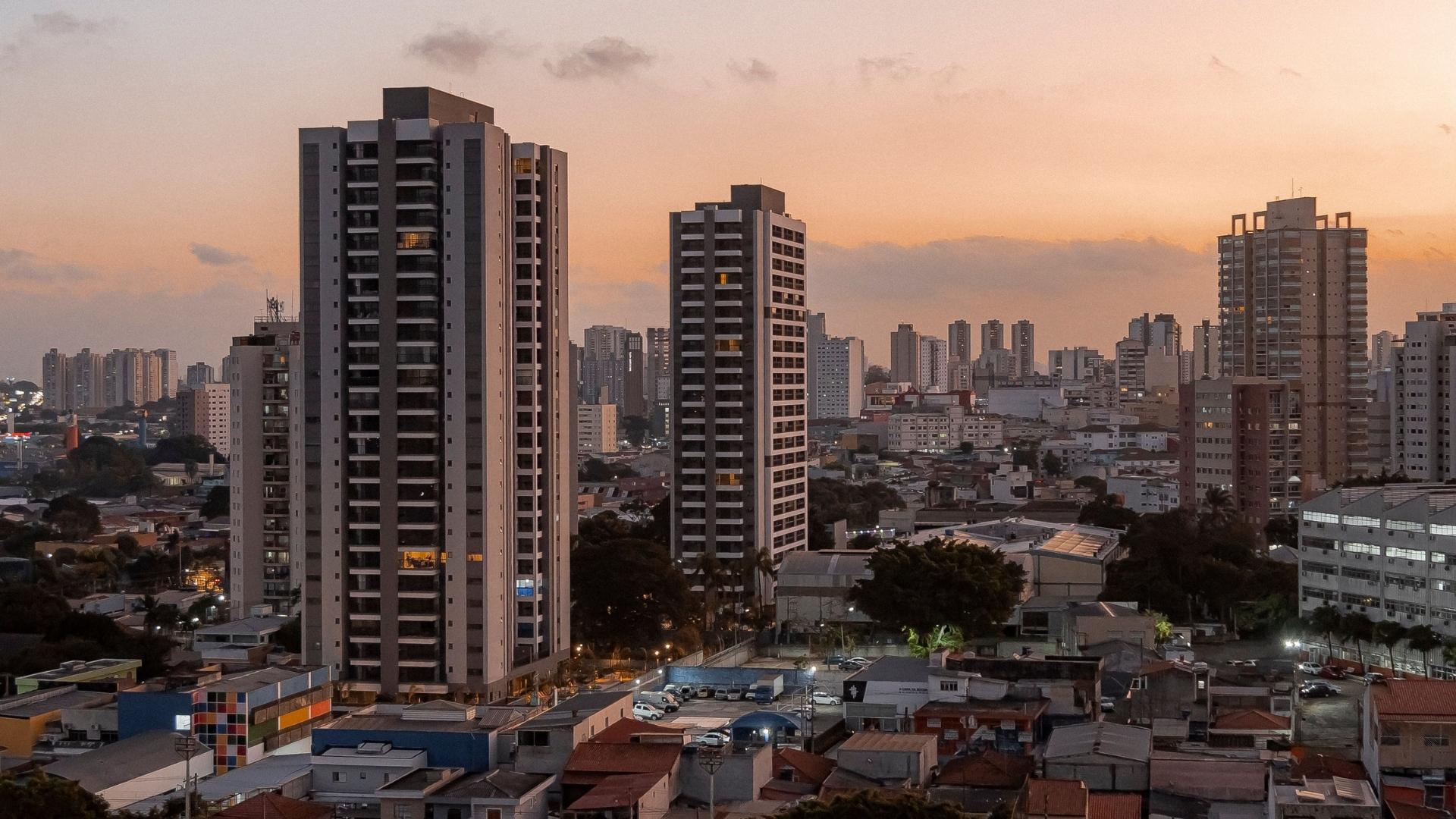 Mulheres (e mães) estão redefinindo o mercado imobiliário