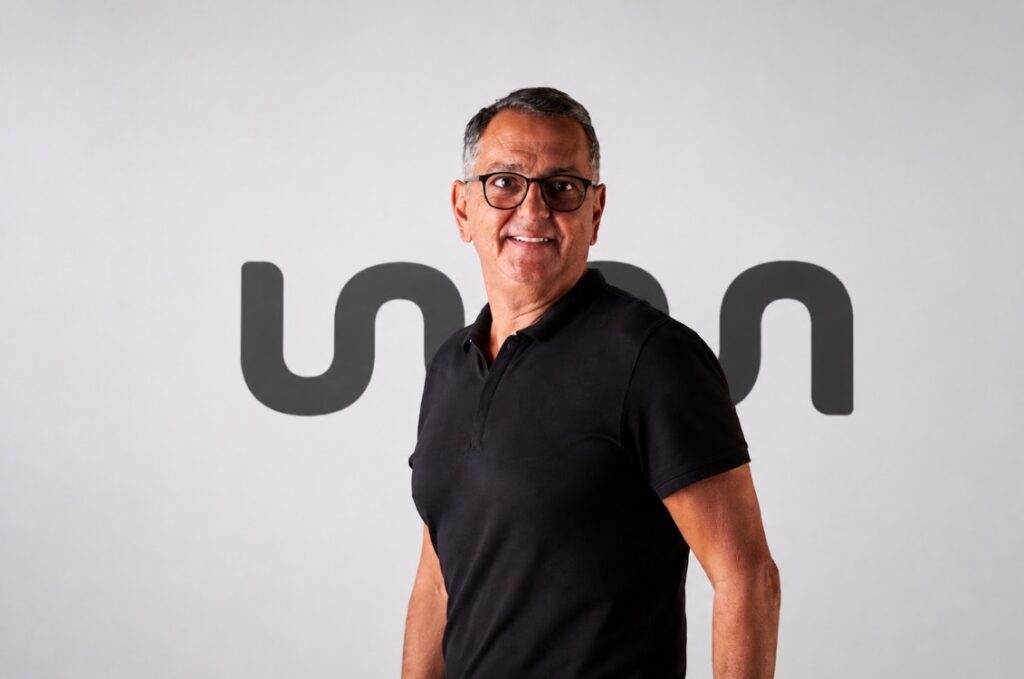 Adilson Haddad