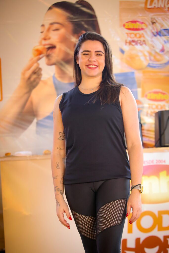 Artesano Brunch Run 2026 | Crédito: Rafael Cautella