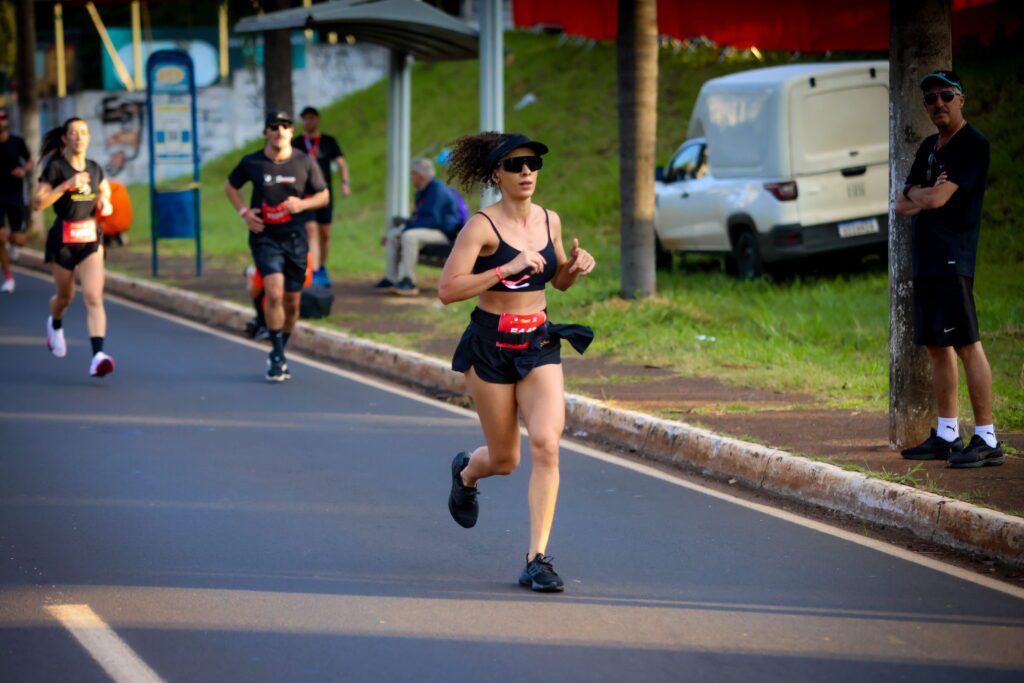 Artesano Brunch Run 2026 | Crédito: Rafael Cautella