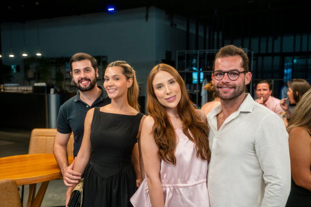 Eurobike apresenta novo BMW iX3 | Crédito: Vitório Pagliuso/Divulgação Eurobike