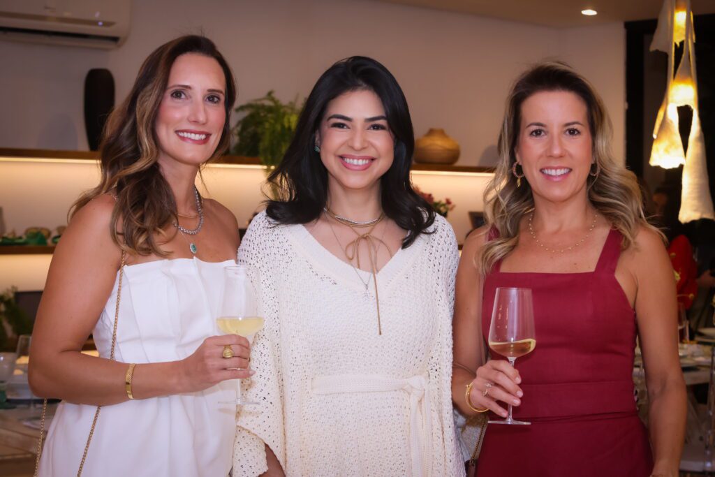 Evento da AV Sunglasses em parceria com a Twenty Four Seven | Crédito: Rafael Cautella