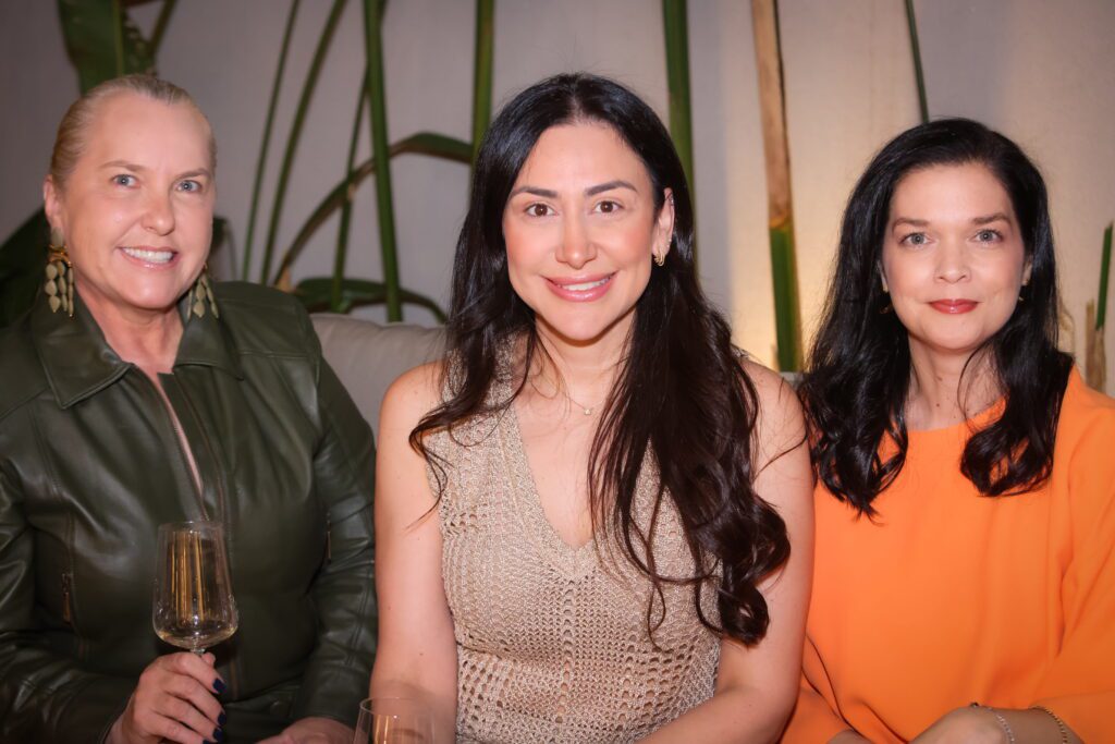 Evento da AV Sunglasses em parceria com a Twenty Four Seven | Crédito: Rafael Cautella