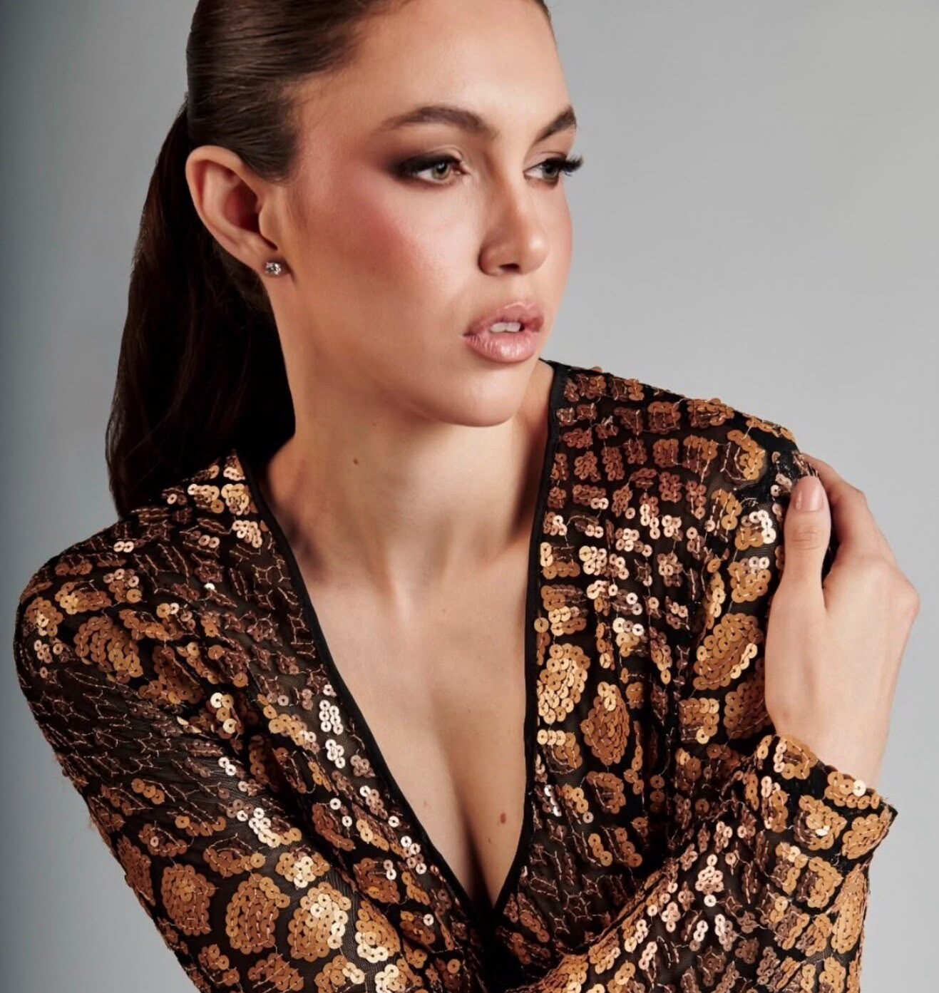 Graziella Gianetti Brand | Foto Érico Andrade