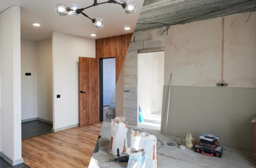 House flipping avança no interior de SP | Crédito: Freepik