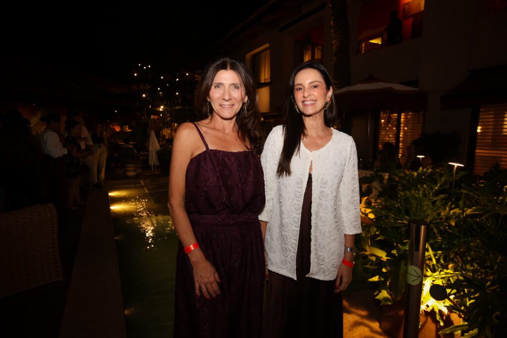Luxury Brokers Talk discute os novos significados do luxo | Crédito: Rafael Cautella