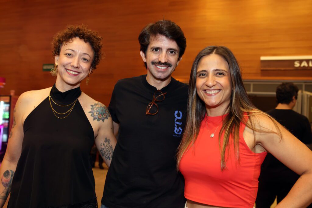 Titãs celebra 40 anos do disco Cabeça de Dinossauro | Crédito: Rafael Cautella