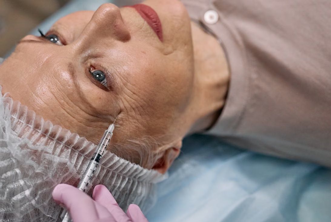 Beleza com naturalidade na cirurgia plástica II | Foto Pexels