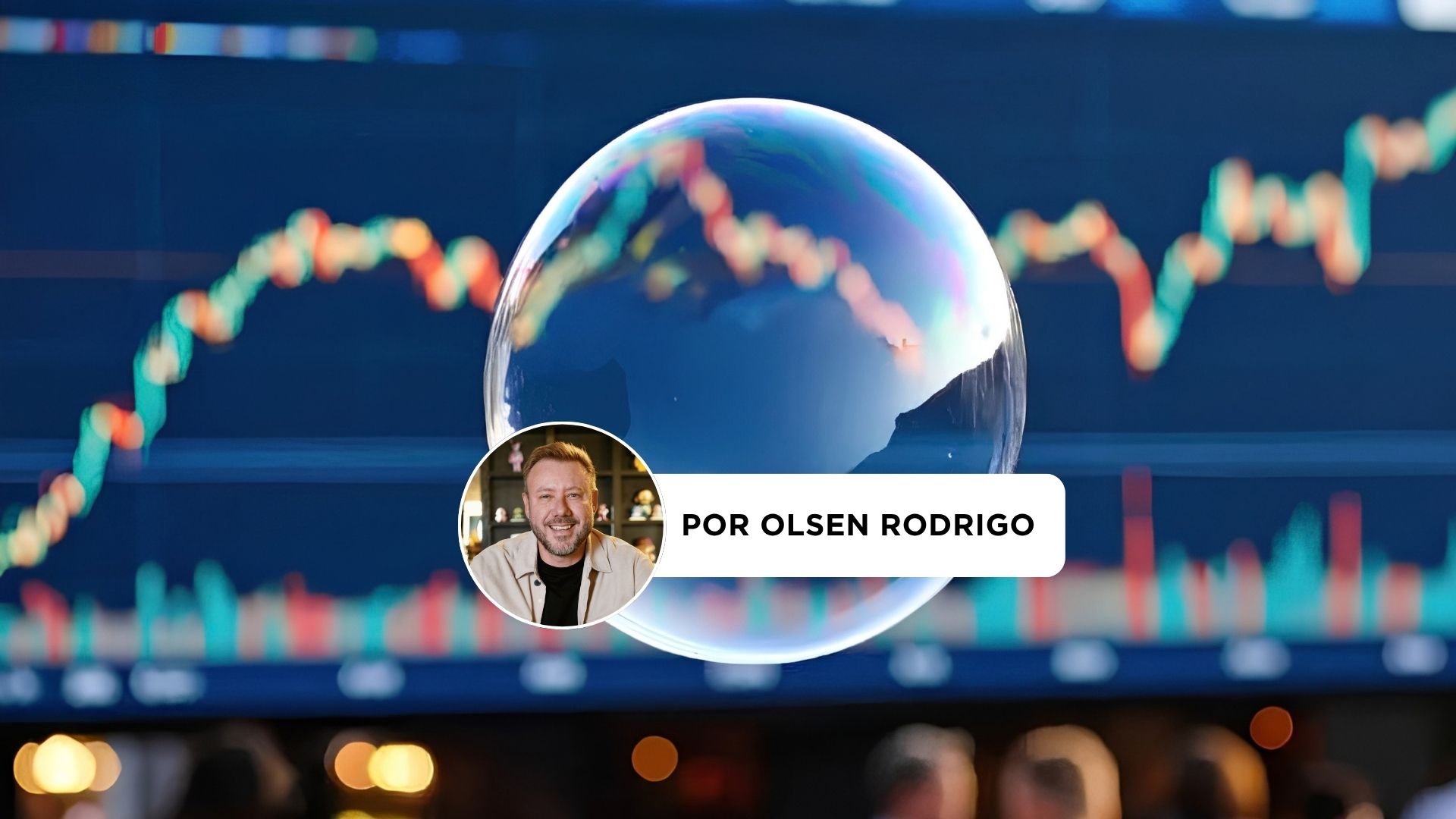 Coluna Olsen_bolha da IA.jpg