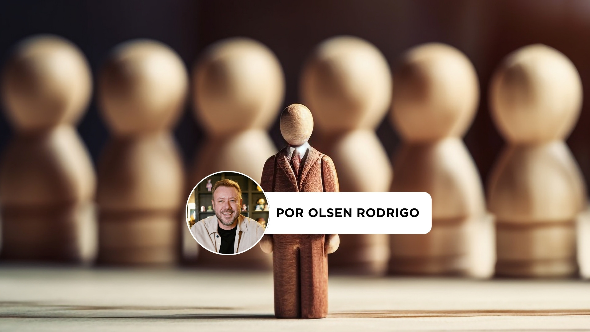 Coluna Olsen_donos de empresa e IA