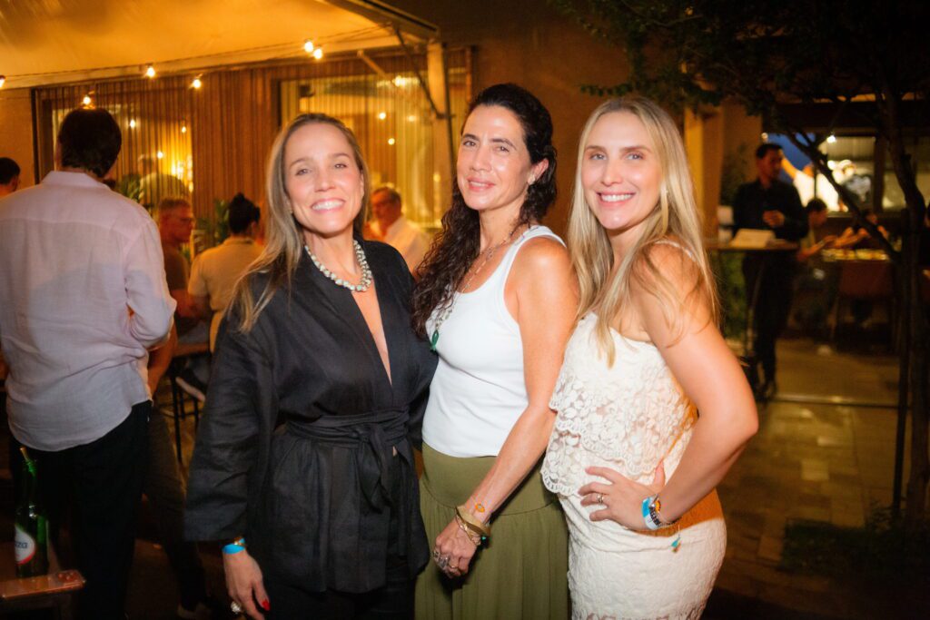 Restaurante Rabeh comemora 25 anos | Crédito: Nivaldo Cardoso