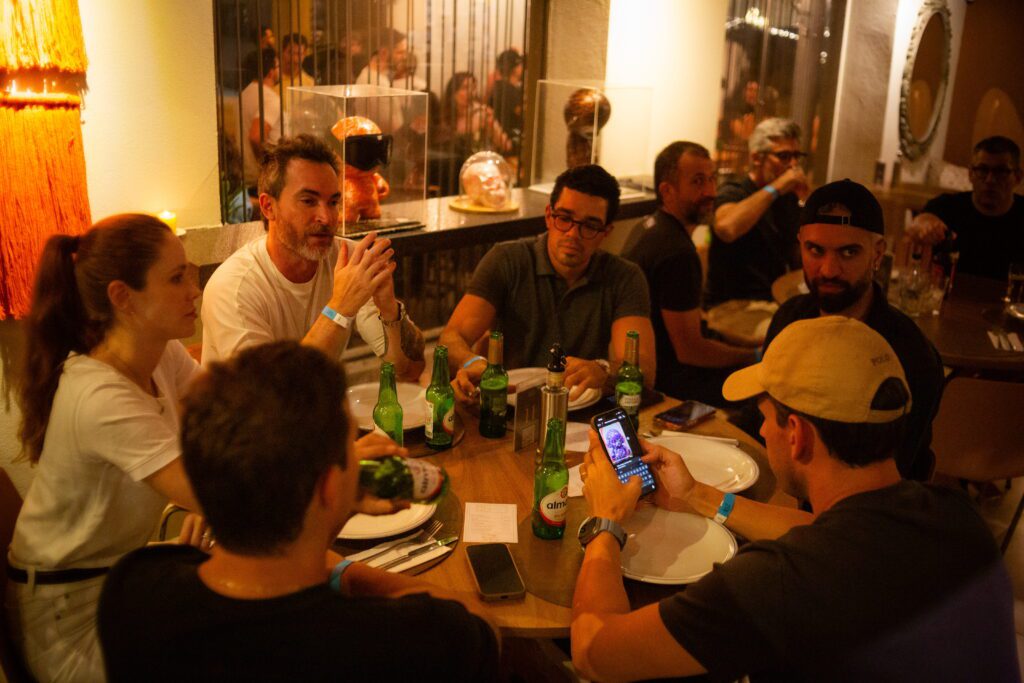 Restaurante Rabeh comemora 25 anos | Crédito: Nivaldo Cardoso