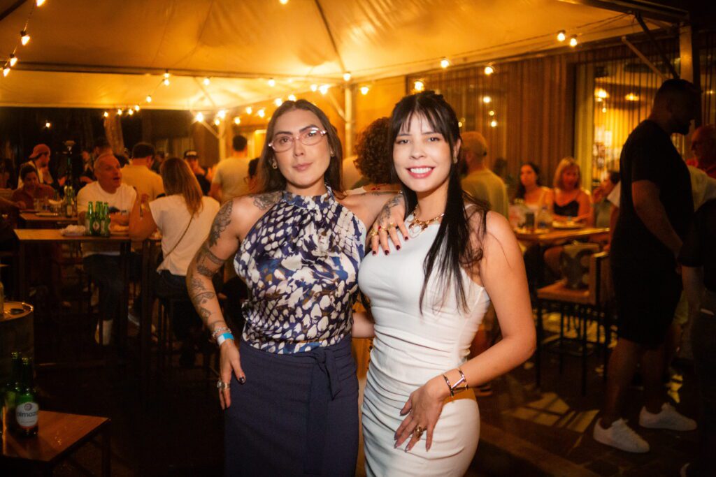 Restaurante Rabeh comemora 25 anos | Crédito: Nivaldo Cardoso