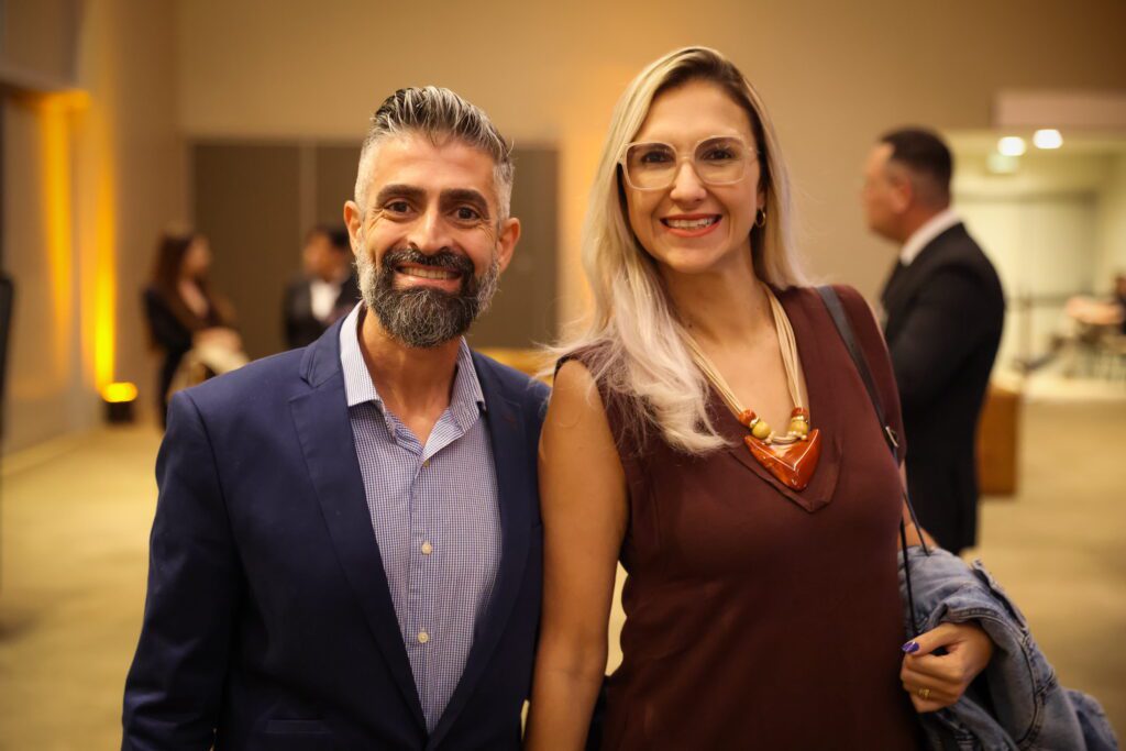 Jorge Vercillo volta ao Multiplan Hall com turnê comemorativa (outubro de 2026)