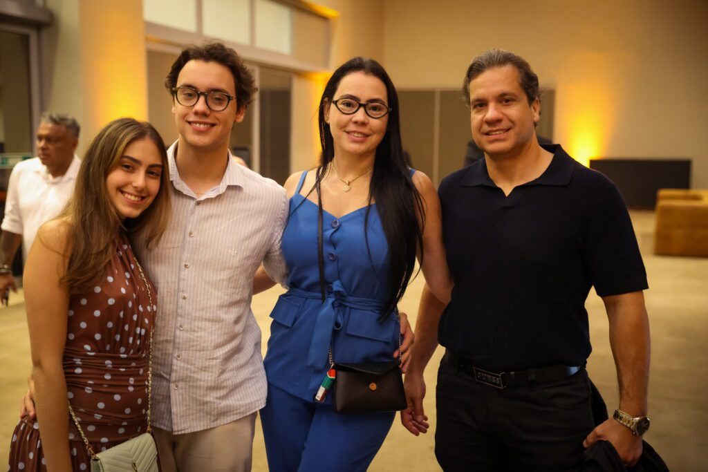 Jorge Vercillo volta ao Multiplan Hall com turnê comemorativa (outubro de 2026)
