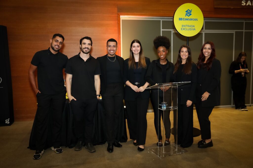 Maria Rita se apresenta no Multiplan Hall (outubro de 2026) | Crédito: Rafael Cautella