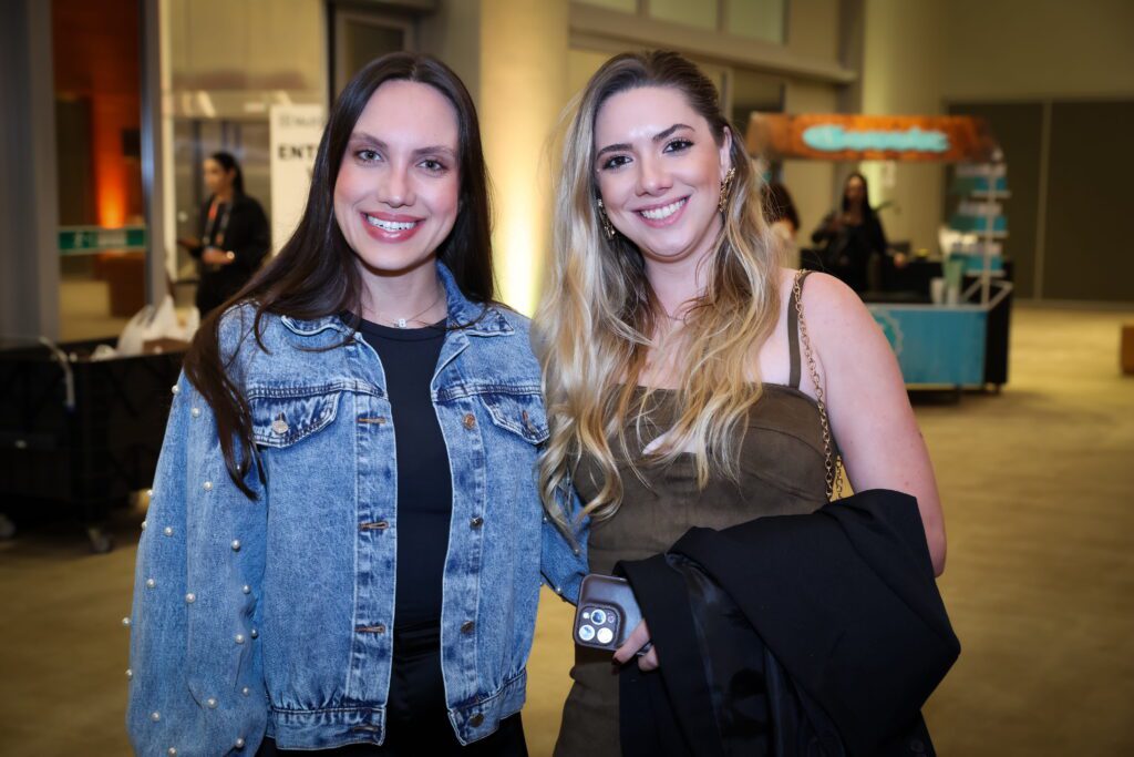 Maria Rita se apresenta no Multiplan Hall (outubro de 2026) | Crédito: Rafael Cautella