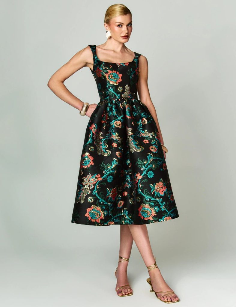 Moda Oriental_Majeste | Foto Divulgação