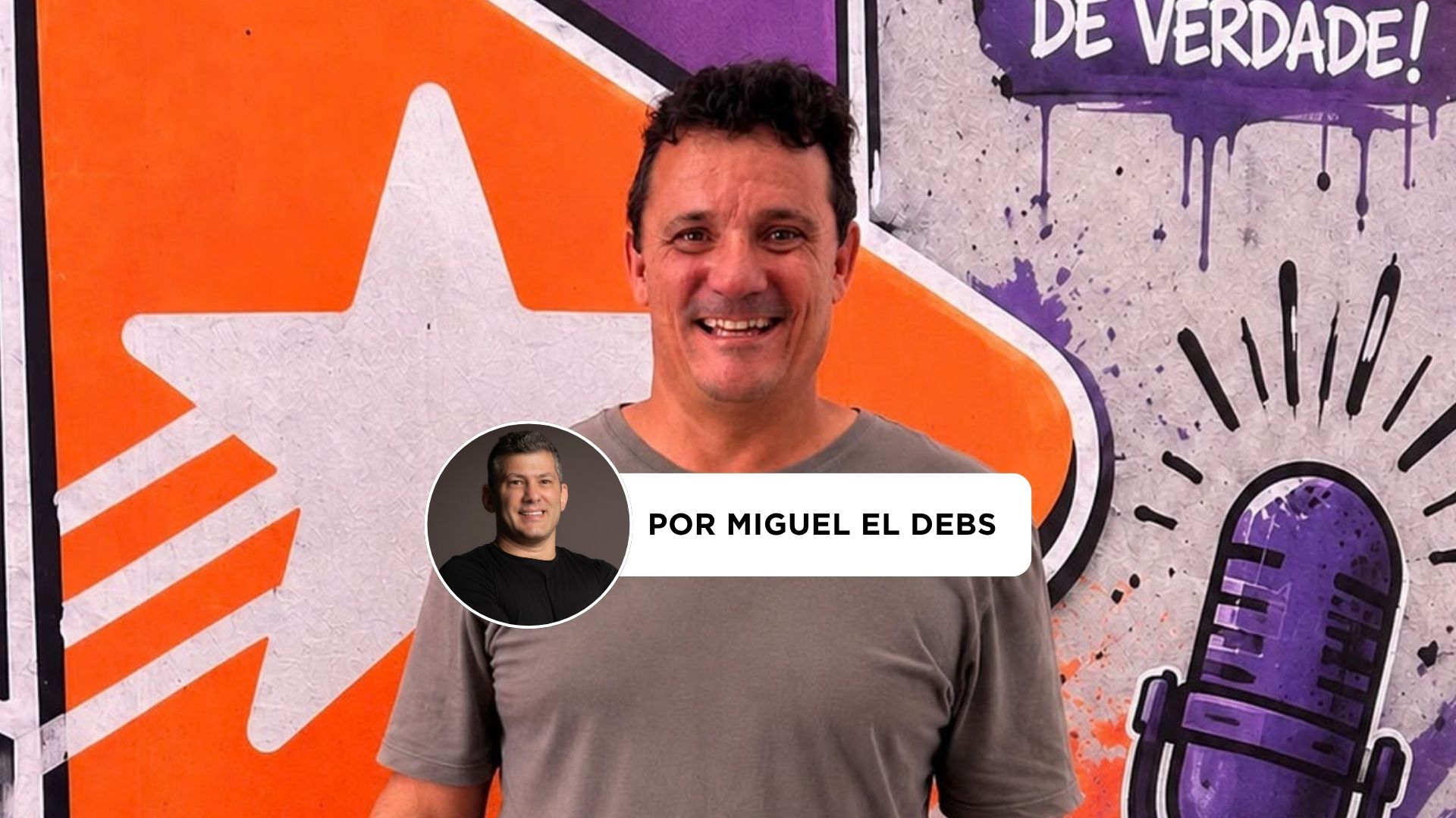 Coluna Miguel_Amaury Martins