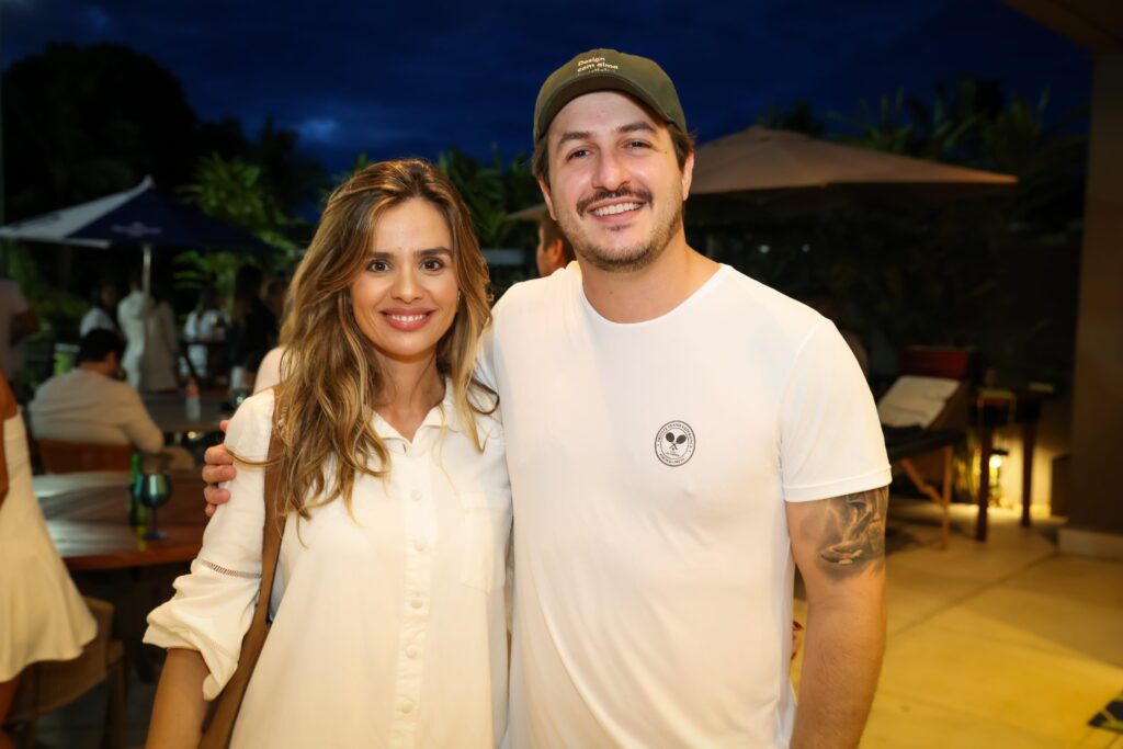 Private Tennis Experience (23-10-26) | Crédito: Rafael Cautella