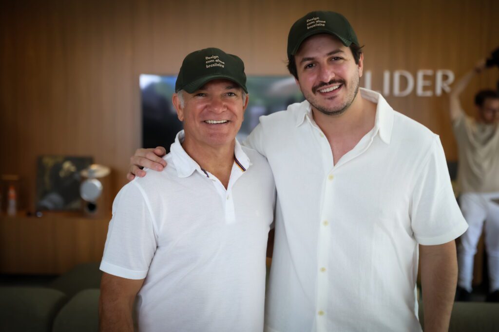 Private Tennis Experience (23-10-26) | Crédito: Rafael Cautella