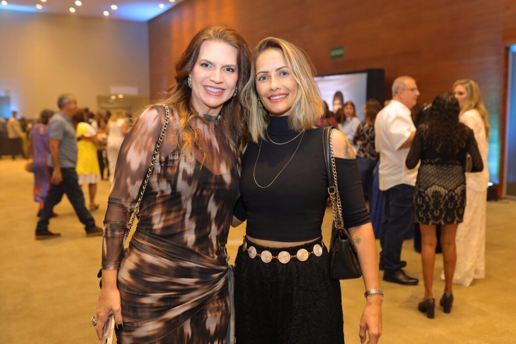 Roberto Carlos encanta fãs no Multiplan Hall (Outubro 2026) | Crédito: Larissa Canhas