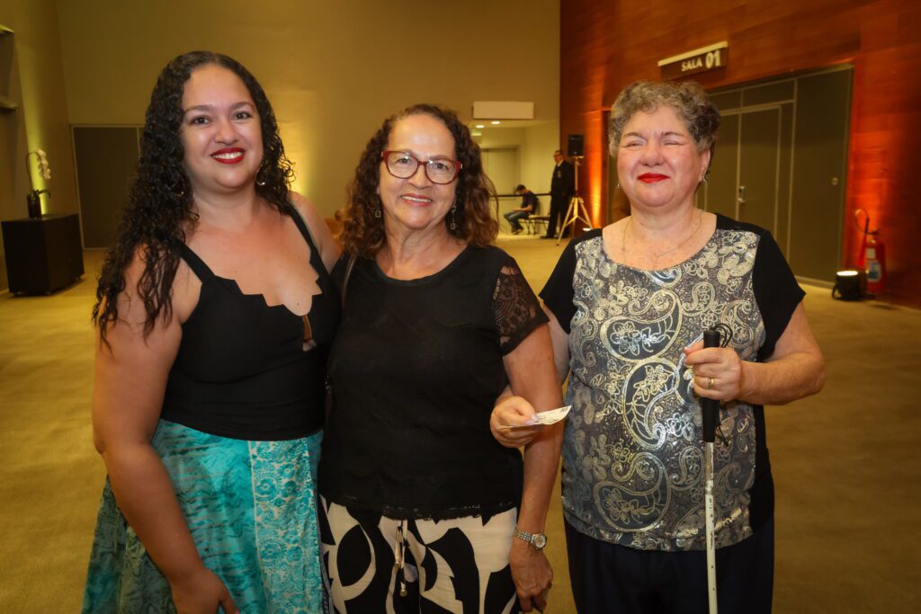 Sidney Magal apresenta "Baile do Magal" no Multiplan Hall (Outubro 2026) | Crédito: Rafael Cautella