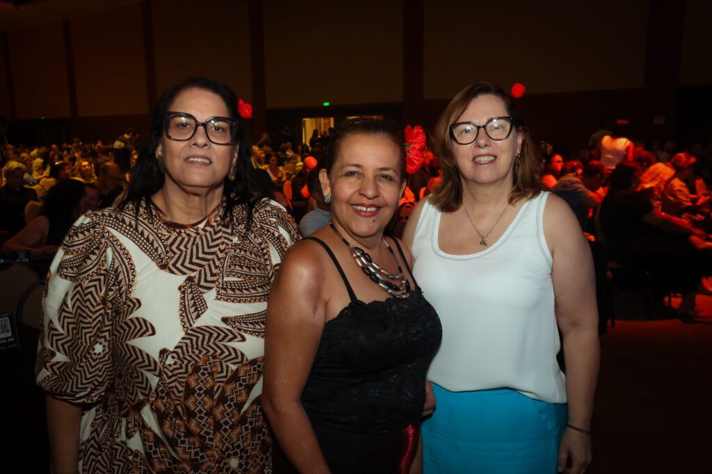 Sidney Magal apresenta "Baile do Magal" no Multiplan Hall (Outubro 2026) | Crédito: Rafael Cautella