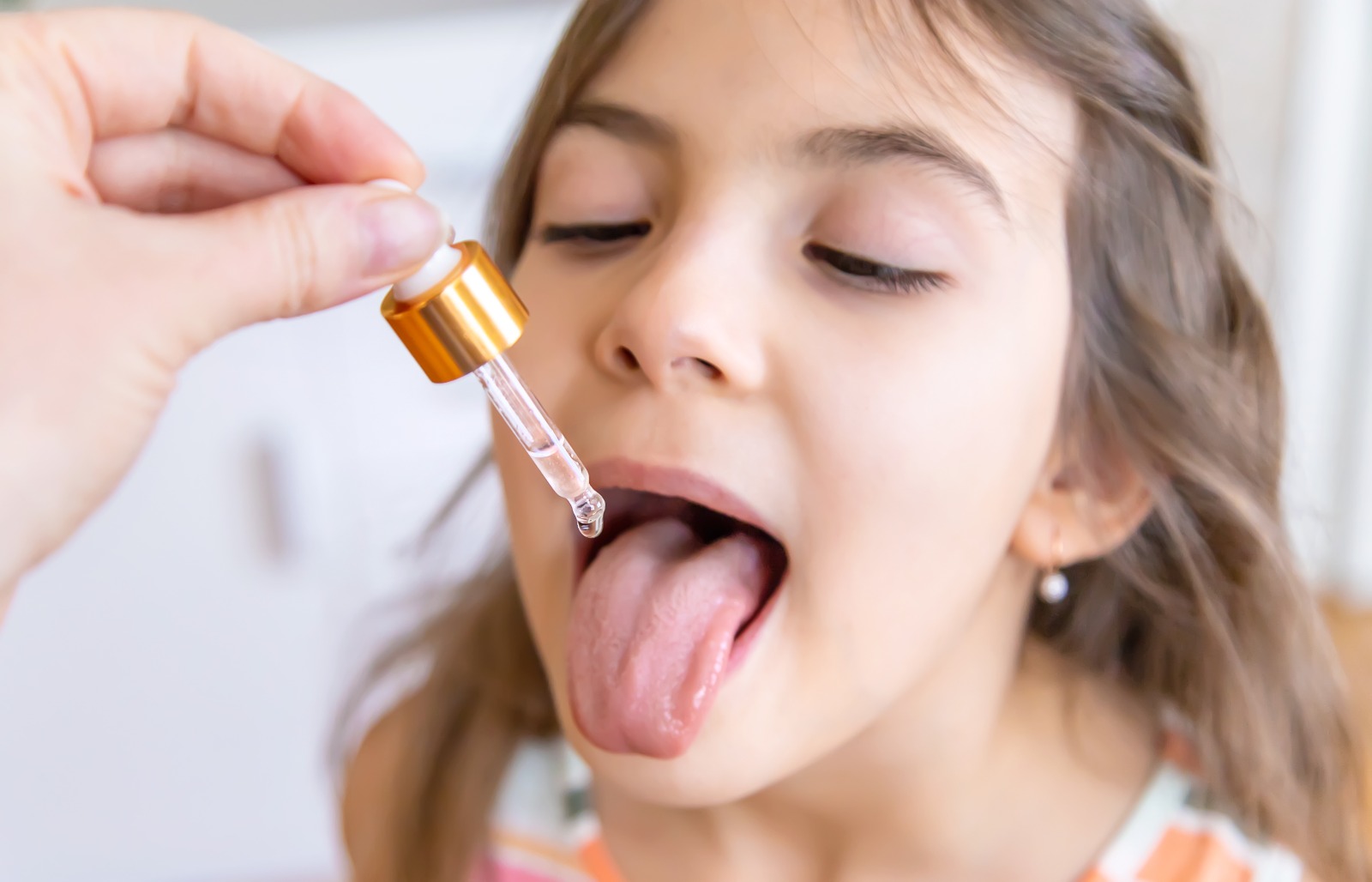 Suplementação infantil depende de múltiplos fatores