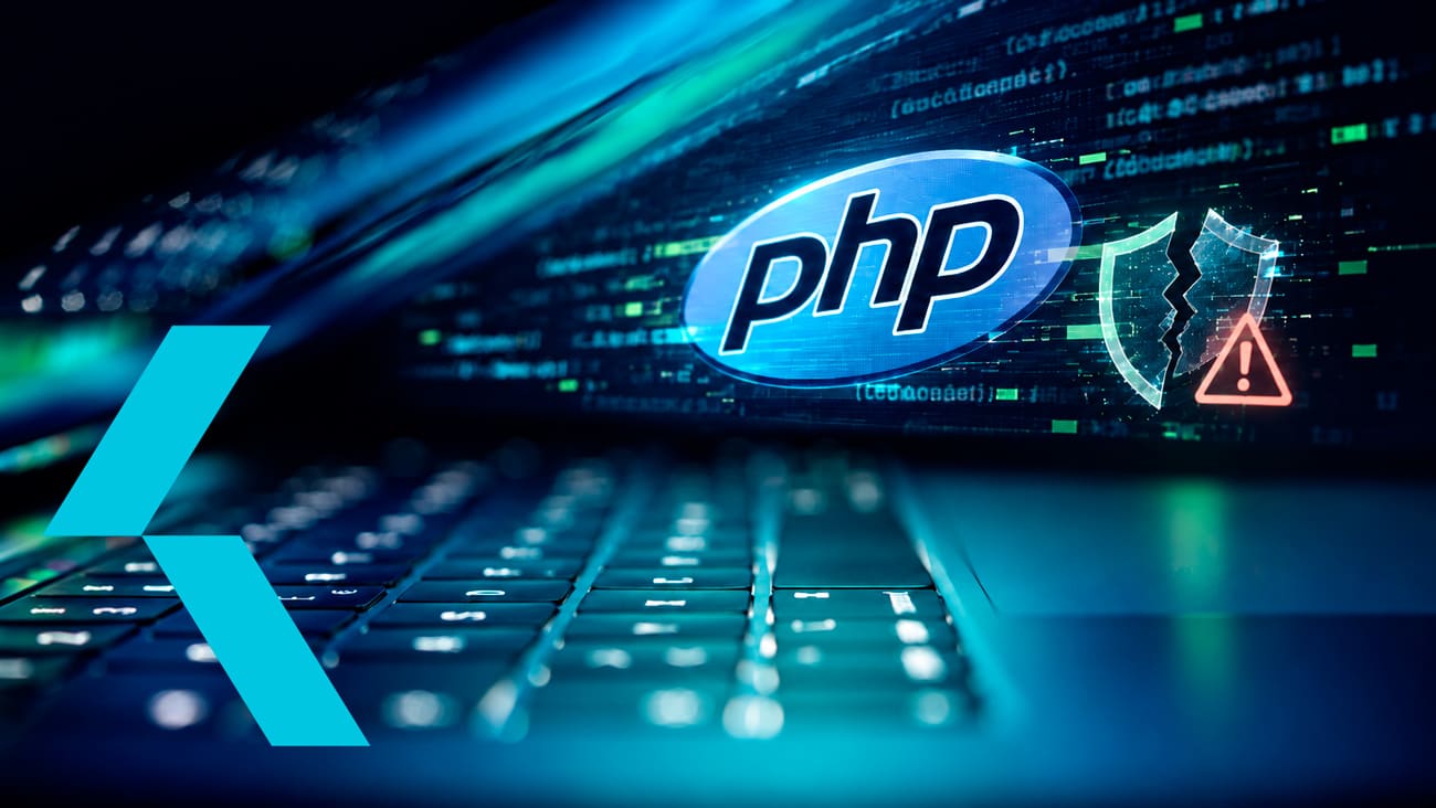 vulnerabilidade-php