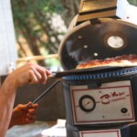 Eventos da Famosa | Crédito: Divulgação