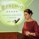 Sandra Brandani, presidente da Acirp | Crédito: Fábrica de Retratos