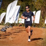 Running Challenge Terras Altas | Crédito: Rafael Cautella
