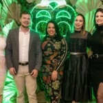 Entrega de chaves do Liberdade 1226, da Perplan | Crédito: Divulgação/Perplan