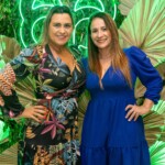 Entrega de chaves do Liberdade 1226, da Perplan | Crédito: Divulgação/Perplan