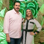 Entrega de chaves do Liberdade 1226, da Perplan | Crédito: Divulgação/Perplan