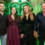 Entrega de chaves do Liberdade 1226, da Perplan | Crédito: Divulgação/Perplan