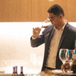 Experiências sensoriais durante o evento | Crédito: Divulgação/Perplan