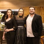 Entrega de chaves do Liberdade 1226, da Perplan | Crédito: Divulgação/Perplan