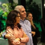 Entrega de chaves do Liberdade 1226, da Perplan | Crédito: Divulgação/Perplan