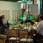Entrega de chaves do Liberdade 1226, da Perplan | Crédito: Divulgação/Perplan
