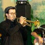 Experiências sensoriais durante o evento | Crédito: Divulgação/Perplan