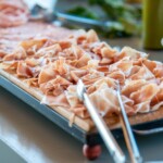 Detalhes da Vindima Terras Altas | Crédito: João Vítor Oliveira/Divulgação
