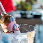 Vinho Terras Altas | Crédito: João Vítor Oliveira/Divulgação