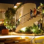 Inauguração CASACOR Ribeirão Preto 2023 | Crédito: Rafael Cautella