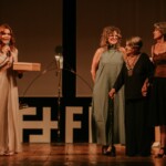 Família GIlberto Dimenstei | Crédito: Sté Frateschi/Divulgação