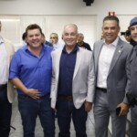 | Crédito: Rafael Cautella