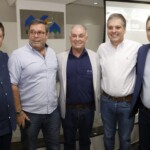 | Crédito: Rafael Cautella
