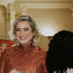 Viviane Mendonça | Crédito: Sté Frateschi/Divulgação