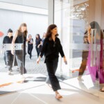 Crédito: Marina Biava/Divulgação